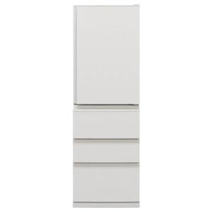 AQUA（アクア） 冷蔵庫 272L AQR-27K S : Bサプライズ(ベイシア電器