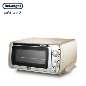 デロンギ（DeLonghi） スフォルナトゥット コンベクションンオーブン
