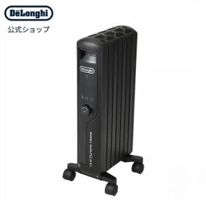 デロンギ（DeLonghi） コンベクターヒーター [HXJ60L12] ヒーター 電気