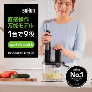 MAX 換気乾燥暖房機 UFD-112A : エクセラープラス - 通販 - Yahoo