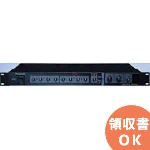 Panasonic（パナソニック） WR-DX002 デジタルミキサー 音響設備 : 商