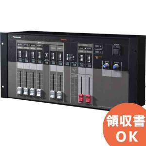 TOA(ティーオーエー・トーア） M-243 ステレオミキサー : 商材館 Yahoo