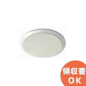 TOA TOA(ティーオーエー・トーア） SR-H3S ラインアレイスピーカー