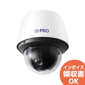 Panasonic（パナソニック） WV-S15700-V2LK i-PRO アイプロ 防犯カメラ