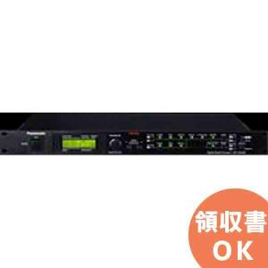 SENNHEISER（ゼンハイザー） MKH 416-P48U3 ワイヤードマイクロホン