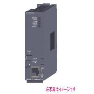 三菱（MITSUBISHI） 三菱電機 Q03UDVCPU シーケンサ MELSEC-Qシリーズ