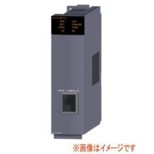 三菱（MITSUBISHI） 三菱電機 QD81DL96 シーケンサ MELSEC-Qシリーズ