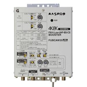 富士電線 衛星放送受信用同軸ケーブル S5CFB×100m巻き 黒 S5CFB(クロ