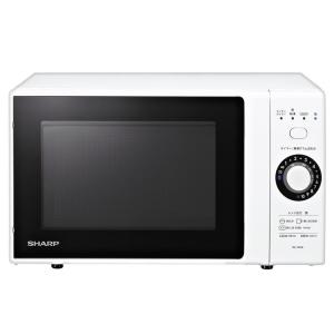 Panasonic（パナソニック） Panasonic NE-MS4C-W ホワイト オーブン