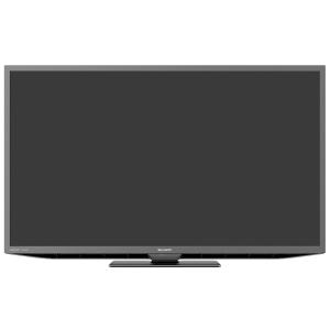 AQUOS シャープ 2T-C32DE-B 32型液晶テレビ SHARP AQUOS 2TC32DEB