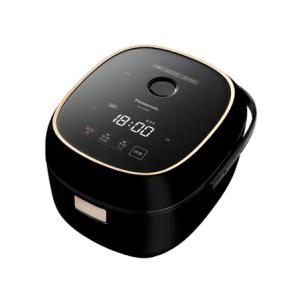 タイガー（TIGER） 炊飯ジャー用 内釜 内なべ JKX1461 カマ 内ナベ 内