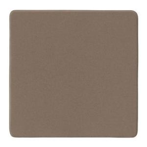 Panasonic（パナソニック） Panasonic DC-3NKC2-H グレー 3畳相当