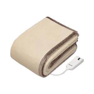 Panasonic（パナソニック） Panasonic DC-H5-T くるけっと 電気