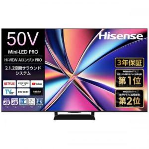SHARP（シャープ） 液晶テレビ AQUOS 42V型 4T-C42FL1 (宅配サイズ商品