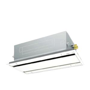 ダイキン（DAIKIN） 《別途見積可》 法人配送限定品 FXYFP140NB 業務用