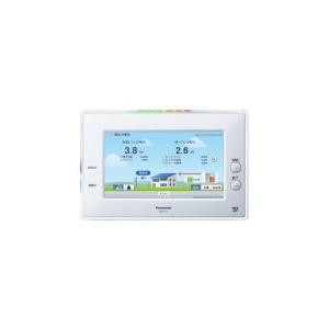 Panasonic（パナソニック） MKN706 AiSEG3 ゲートウェイ型 ACアダプタ