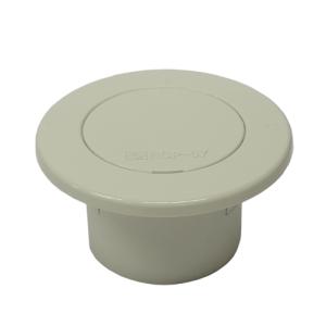 杉田エース PCクーラーキャップ 50型・67型・75型・83型・100型