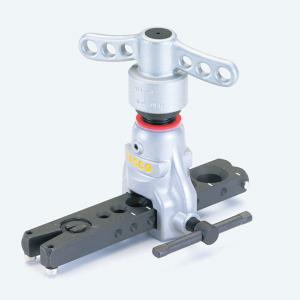 タスコ フレアツール TA550NB : 電材堂ヤフー店 - 通販 - Yahoo