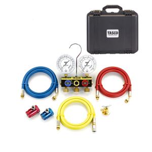 カーエアコン 冷媒ガス ソルスティス YF HFO-1234yf 200G 業務用 次