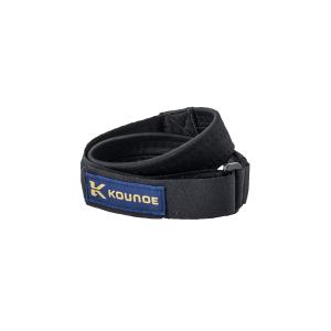 molten（モルテン） ミニハードル25 黄 イエロー ハードル