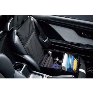 S660 HONDA ホンダ 純正 シフトブーツ アルカンターラ アルカンターラ