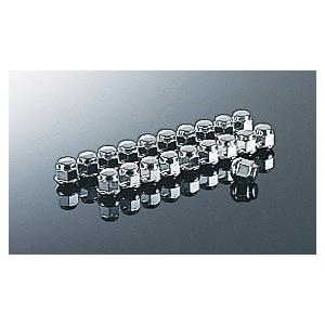 ステップ ワゴン HONDA ホンダ 純正 アクセサリー パーツ STEP WGN