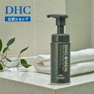 DHC 薬用 スカルプケア シャンプー 400ml 詰め替え用 : goodeee - 通販