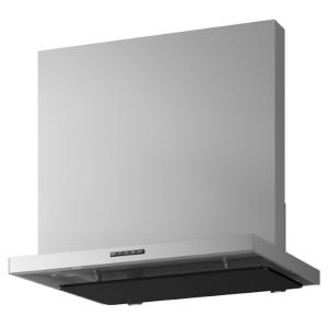 タカラスタンダード（Takara standard） VRAM-903ADR(V) Takara