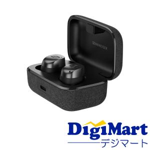 正規品】Apple AirPods Pro 第2世代/A2700/充電ケースのみ！ (1