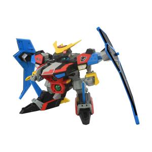 タカラトミー（TAKARA TOMY） トイライズ DMB-03 イエロークラッシャー