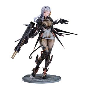 送料無料◇勝利の女神：NIKKE ノワール＆ブラン 1/10 完成品フィギュア