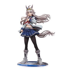 マックスファクトリー 【新品】1週間以内発送 ウマ娘 プリティー