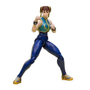 2026年2月】ドラクエ7（フィギュア本体）のおすすめ人気ランキング