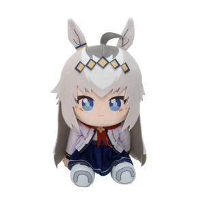 フリュー ウマ娘 プリティーダービー 巨大ぬいぐるみ Vol.2