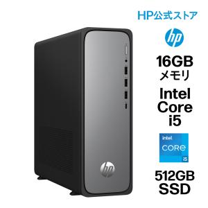 Lenovo（レノボ） ntc 【公式・直販】デスクトップパソコン PC Lenovo