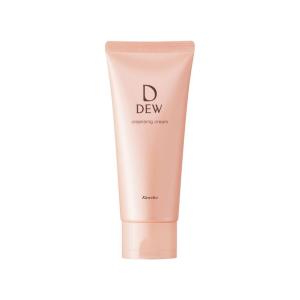 Kanebo（カネボウ） ブランシール ホワイトニング クリア