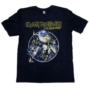 ハロウィン・HELLOWEEN・BEST TIME・Tシャツ・ メタルTシャツ