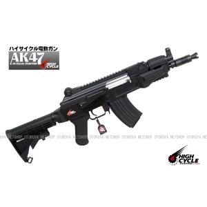 TOKYO MARUI（東京マルイ） スタンダード 電動ガン プロジェクト P