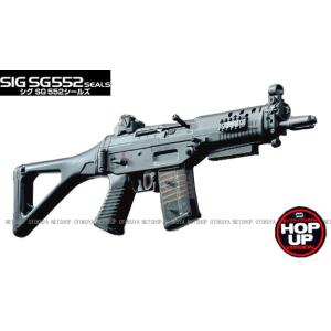 TOKYO MARUI（東京マルイ） スタンダード 電動ガン プロジェクト P