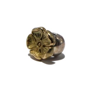 TADY&KING（タディアンドキング） TADY&KING［ORDER ITEM］ 無垢ビーズ