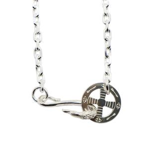 TADY&KING（タディアンドキング） イーグルフック＆ネイティブホイール