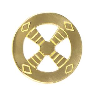 TADY&KING（タディアンドキング） TADY&KING Wホイールセット 1