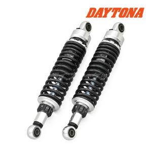 Z/KZ YSS リアショック RZ362 (Z1/Z2/ZI/RS/Z750/Z900/Z1000/KZ/D1/A4