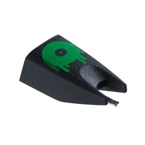 ortofon Stylus CC MKII Mix オルトフォン Concorde Mix用 交換針