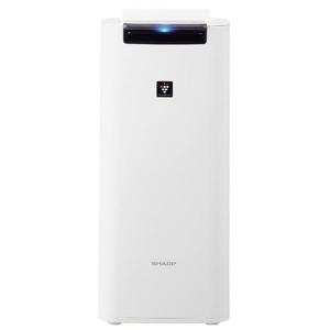 ダイキン（DAIKIN） 空気清浄機 MCK55X-T [加湿ストリーマ空気清浄機