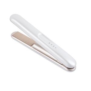 絹女 ヘアアイロン ストレート アイロン シルクプレート LM225