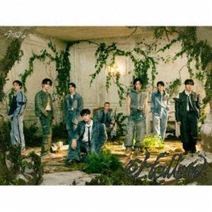 Hollow (初回生産限定盤A) (特典なし) - 最安値・価格比較 - Yahoo