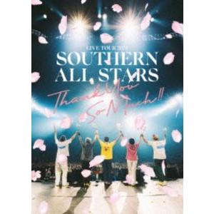 枚数限定][限定盤]THANK YOU SO MUCH(完全生産限定盤B)【CD+DVD+