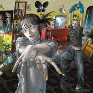 中古邦楽CD YOASOBI / THE BOOK[完全生産限定盤] : 駿河屋Yahoo!店