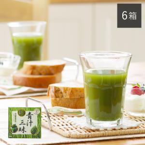 ユネスタ リキュウ 専用粘着シール オプション品 シール お灸 健康器具